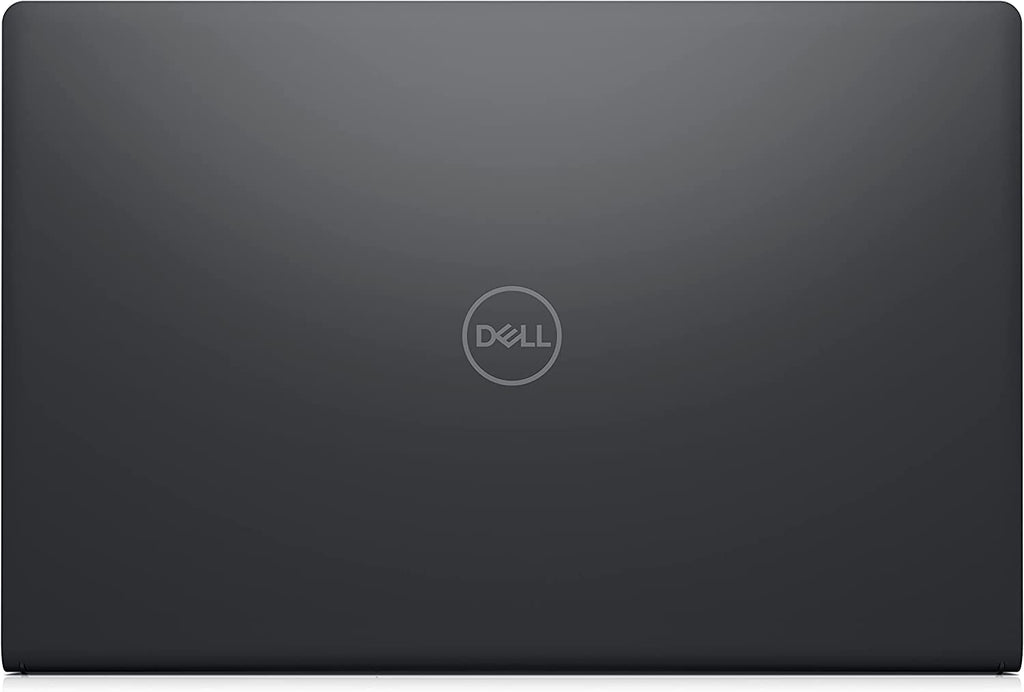DELL Inspiron 15 3530 Business Laptop,Lifetime Microsoft Office 2024,15.6" FHD Touchscreen, Intel Core i5-1334U, Webcam, HDMI, Wi-Fi 6, Windows 11 Pro, Black