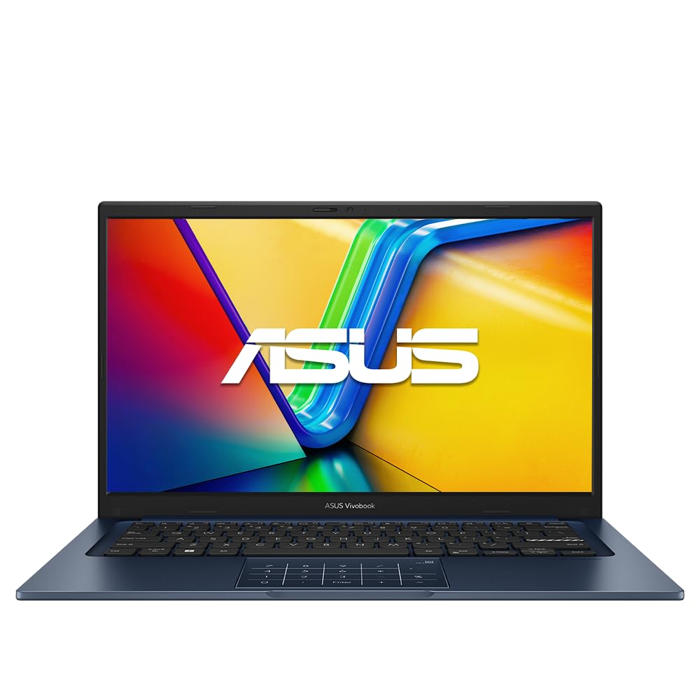 ASUS Vivobook