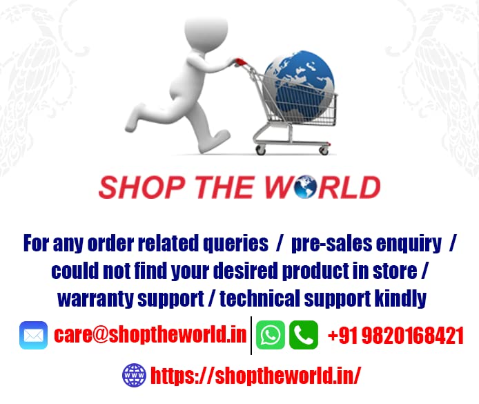 HP Stream 14" HD Laptop, Intel Celeron N4120, 4GB RAM, 64GB eMMC, Intel UHD Graphics 600, 1 Year Office 365, HD Camera, Wi-Fi 5, Bluetooth, Fast Charge, Windows 11 S, Silver, Parent