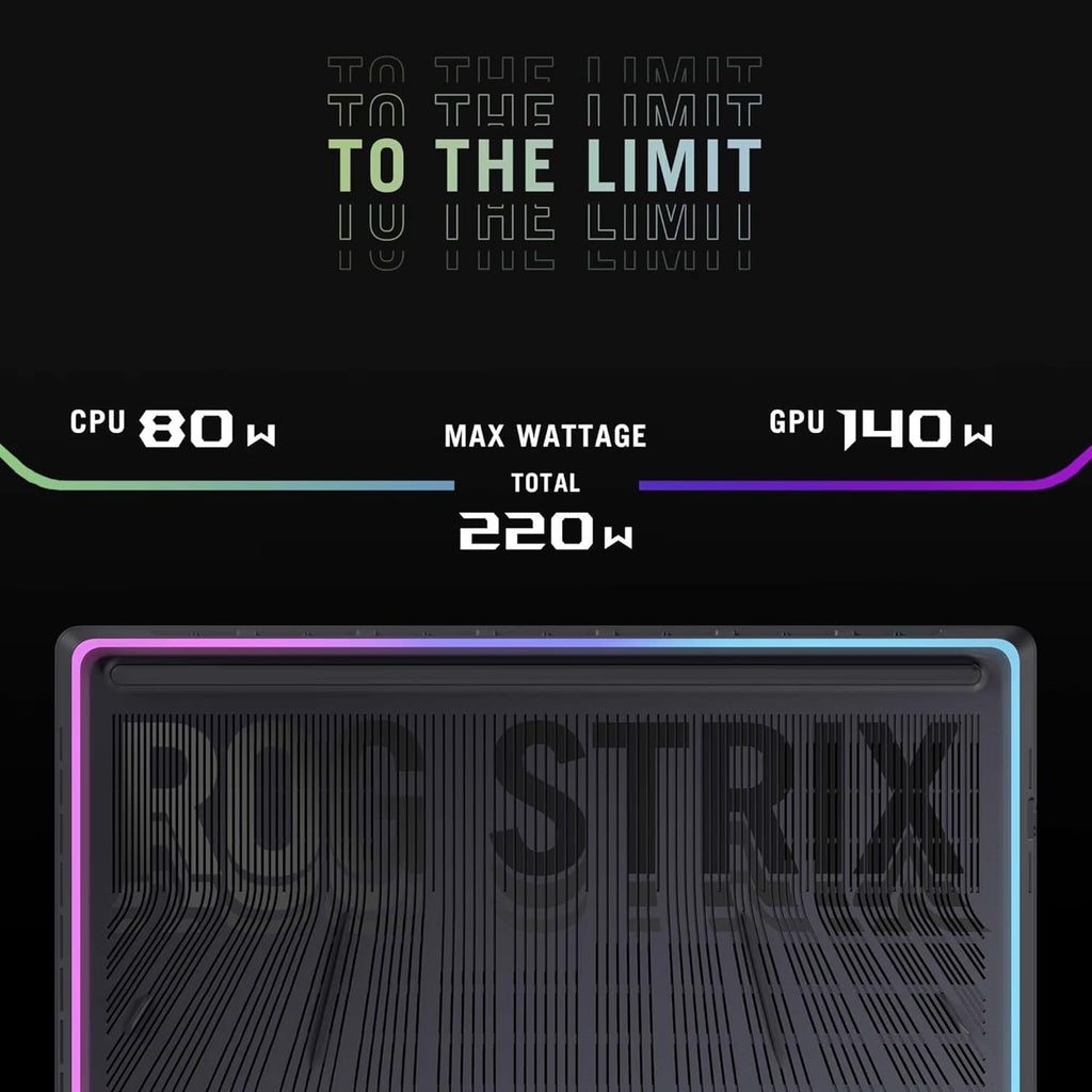 ASUS TUF Gaming F16 Laptop, NVIDIA RTX 5060, Intel i7-14650HX(Up to 5.2GHz), 16" FHD+ 165Hz Anti-Glare Screen, WiFi 6E, Windows 11 Pro, W/One-Handed Keyboard & Design Mouse