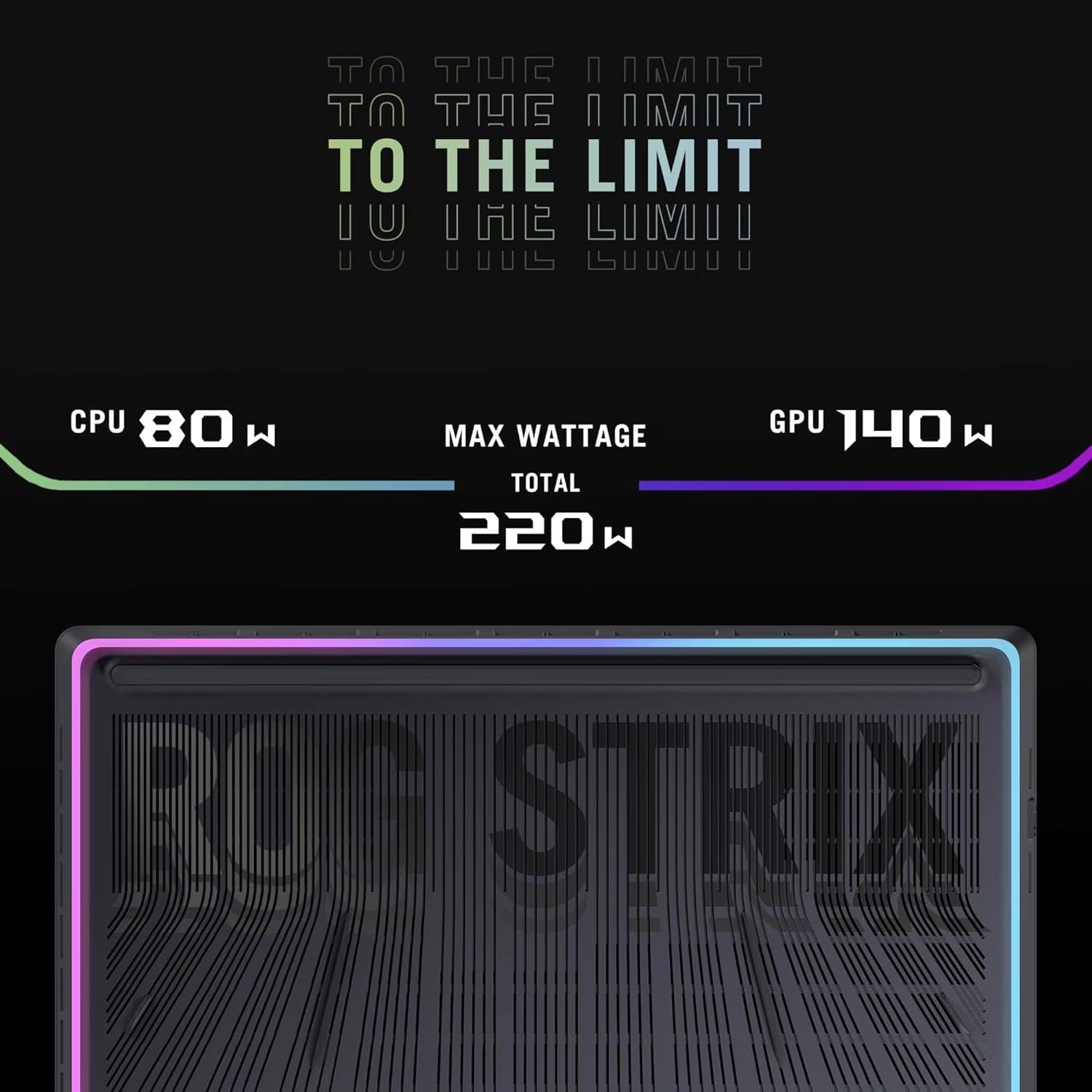 ASUS TUF Gaming F16 Laptop, NVIDIA RTX 5060, Intel i7-14650HX(Up to 5.2GHz), 16" FHD+ 165Hz Anti-Glare Screen, WiFi 6E, Windows 11 Pro, W/One-Handed Keyboard & Design Mouse