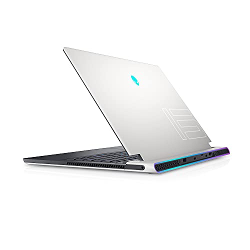 Alienware Gaming Laptop