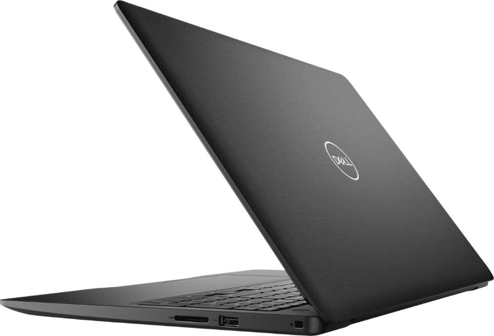 Dell Inspiron-3530 Touchscreen Laptop Computer - 13th Gen Intel i5-1334U 10-Core up to 4.6GHz, 15.6inch FHD 1920x1080 Touch Dispaly, Windows 11 Pro for Business & Students(32GB RAM | 1TB SSD)