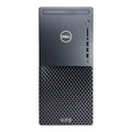2021 Latest Dell XPS 8940 Desktop Computer - 11th Gen Intel Core i7-11700 up to 4.90 GHz CPU, 64GB RAM, 1TB SSD + 2TB HDD, Intel UHD Graphics 750 (Renewed)