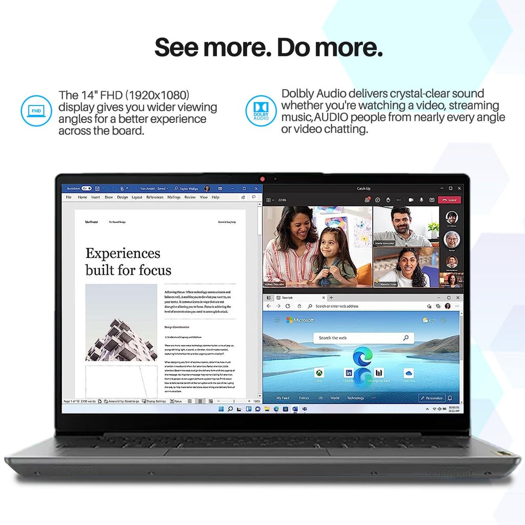 Lenovo 2024 Newest Legion Pro 7i Gen 9 Gaming Laptop, 16" WQXGA 240Hz, 14th Gen 24-Core Intel i9-14900HX, 12GB GeForce RTX 4080, Microsoft Office Lifetime License, Windows 11 Pro