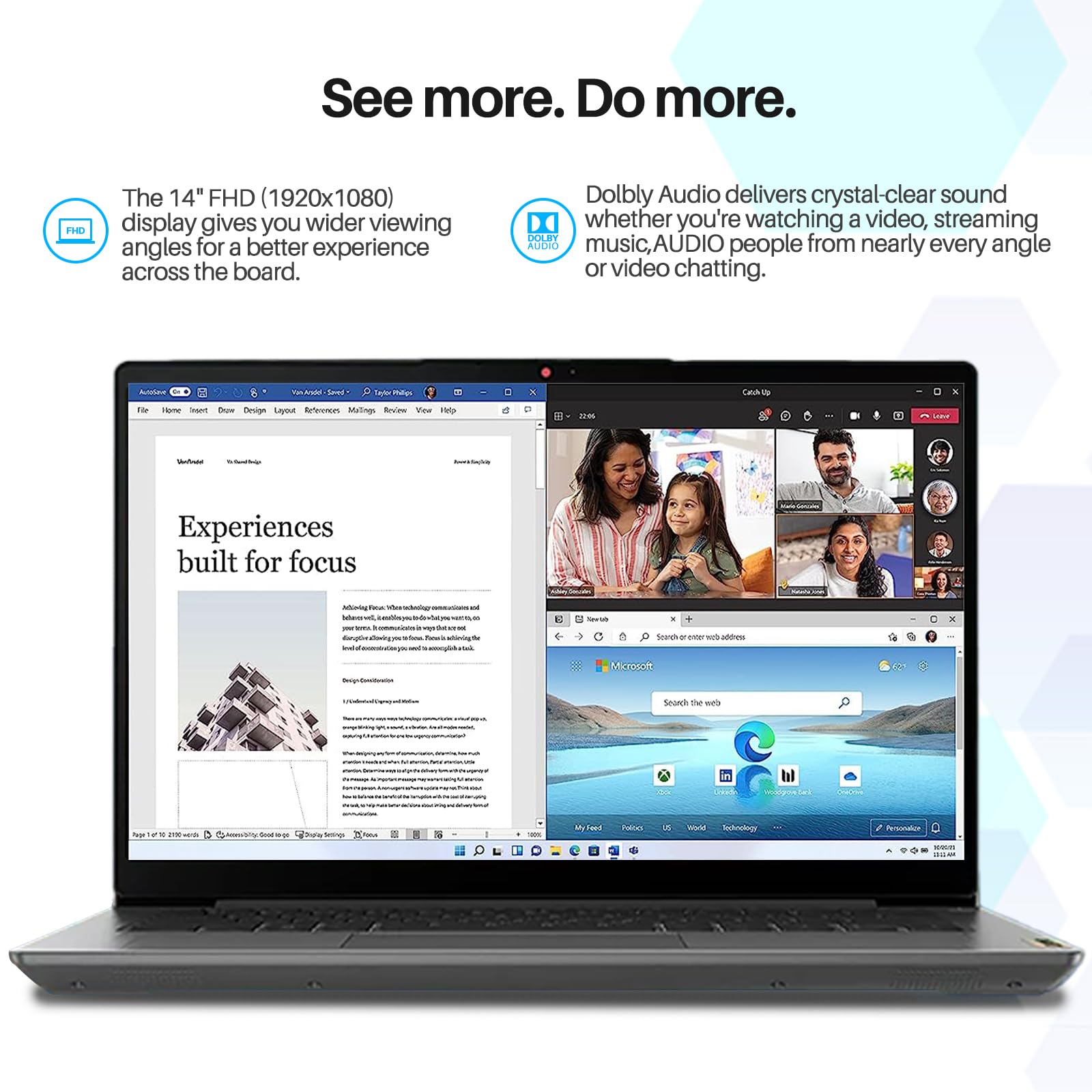 Lenovo 2024 Newest Legion Pro 7i Gen 9 Gaming Laptop, 16" WQXGA 240Hz, 14th Gen 24-Core Intel i9-14900HX, 12GB GeForce RTX 4080, Microsoft Office Lifetime License, Windows 11 Pro