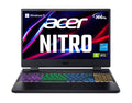Acer Nitro V 15 Gaming Laptop, Intel 13 Gen Core i9-13900H, GeForce RTX 4060, 15.6" 144 Hz IPS Display, 64 GB DDR5, 4 TB SSD, Wi-Fi 6, Backlit Keyboard, Windows 11 Pro, Microsoft Office 2024 Lifetime