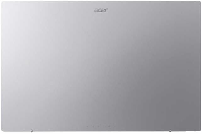 acer Aspire 3 15.6" Notebook FHD AMD Ryzen 7 5700U 16GB RAM 1TB SSD Windows 11 Pro