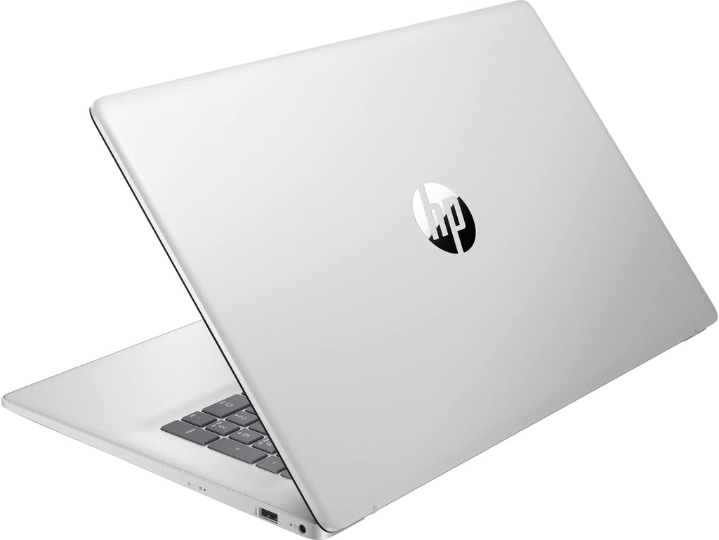 HP Stream 14 inches HD Laptop , Intel Celeron N4000 , 4GB RAM, 64GB eMMC, HDMI, Webcam, WiFi, Bluetooth, Windows 10 S 14-cb172