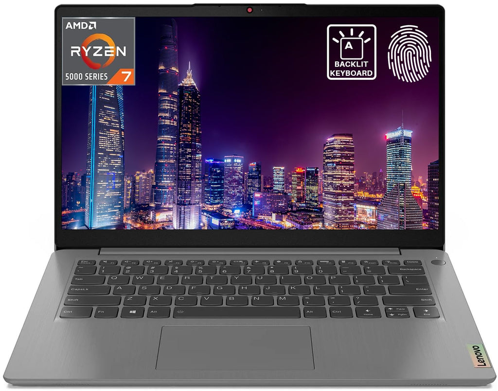 Lenovo 2024 Newest Legion Pro 7i Gen 9 Gaming Laptop, 16" WQXGA 240Hz, 14th Gen 24-Core Intel i9-14900HX, 12GB GeForce RTX 4080, Microsoft Office Lifetime License, Windows 11 Pro