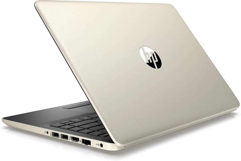 HP Flagship 17inch Laptop Computer