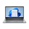 Lenovo - 2022 - IdeaPad 1i - Browse Laptop Computer - Intel Celeron N4020-14.0" HD Display - 4GB Memory - 128GB Storage - Windows 11 in S Mode
