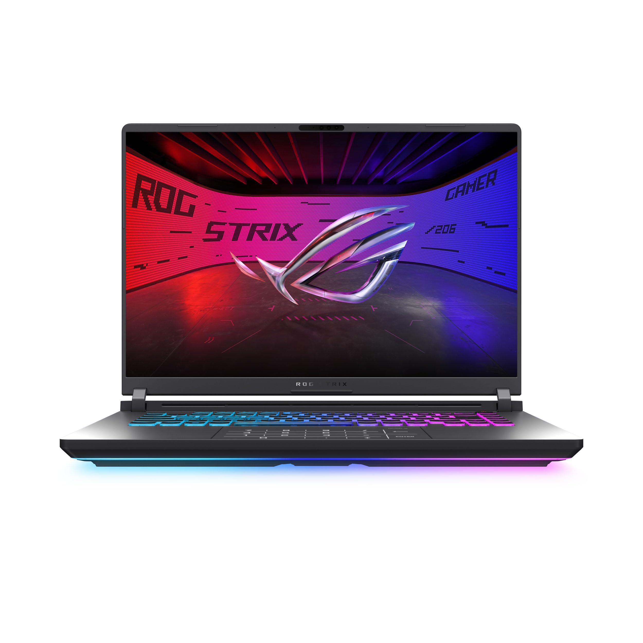 ASUS ROG Zephyrus G14 VR Ready Gaming Laptop, 14" 144Hz Full HD IPS Display, 8 Cores AMD Ryzen 9 5900HS,NVIDIA GeForce RTX 3060, Moonlight White-Tikbot Accessories