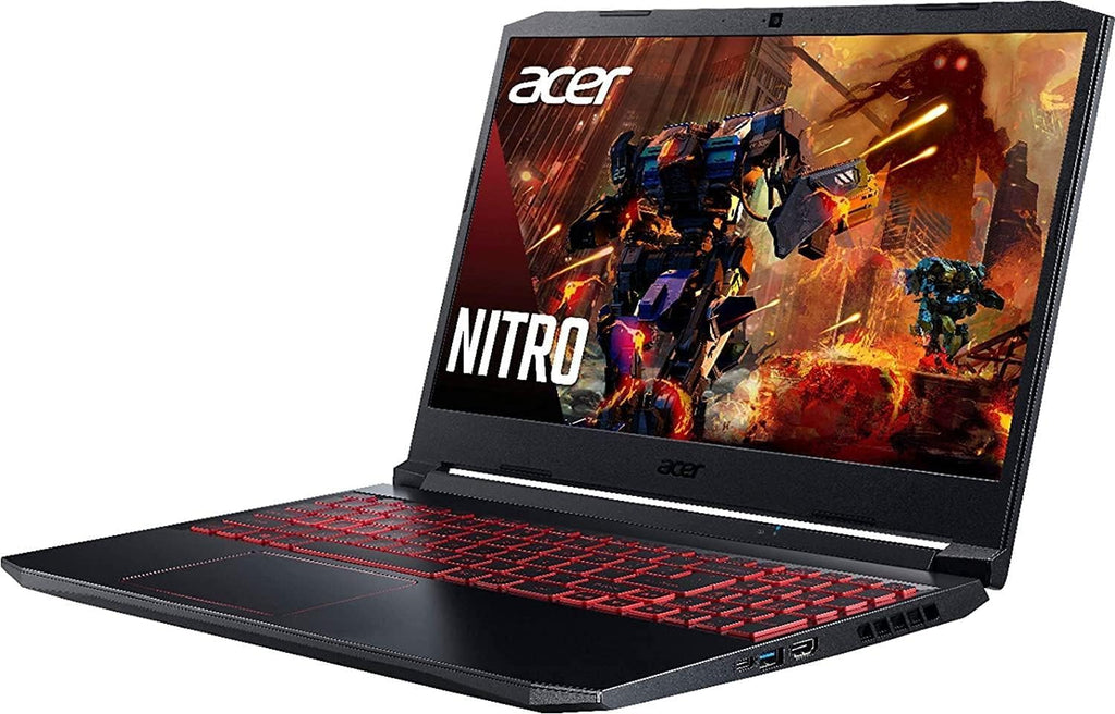 acer Predator Helios 18 Inch 240Hz Gaming Laptop, Intel i9-14900HX, GeForce RTX 4080, WiFi 7, AI PC, Backlit KB, Win 11 Pro, Office Pro Lifetime License, Patented Mouse