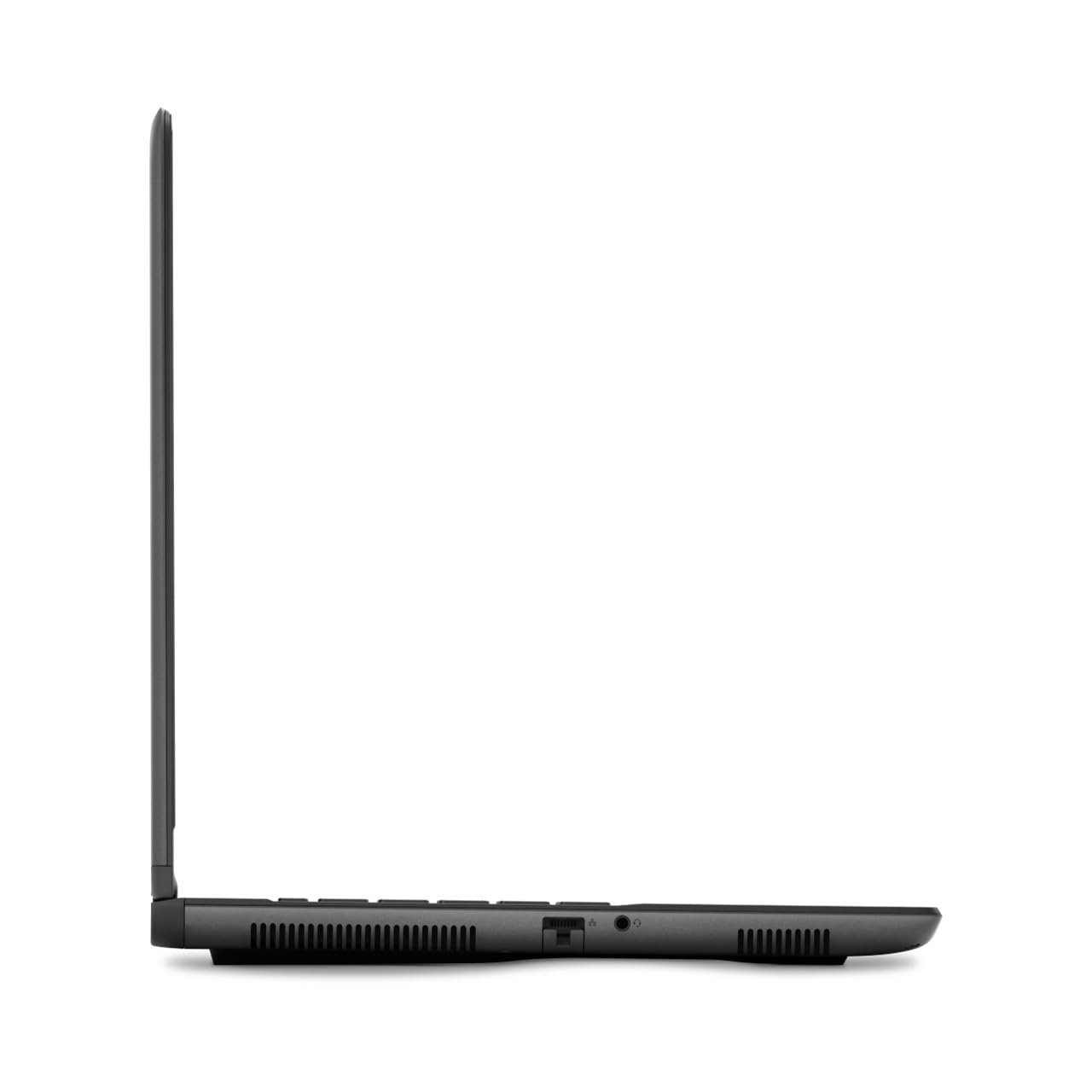 Dell Alienware m16 R2 Gaming Laptop, 16" QHD+ 240Hz Display, 16-Cores Ultra 9-185H, GeForce RTX 4070, WiFi 7, RGB Backlit KB, USB-C, BT, HDMI, RJ45, PDG HDMI Cable, Win 11 Pro