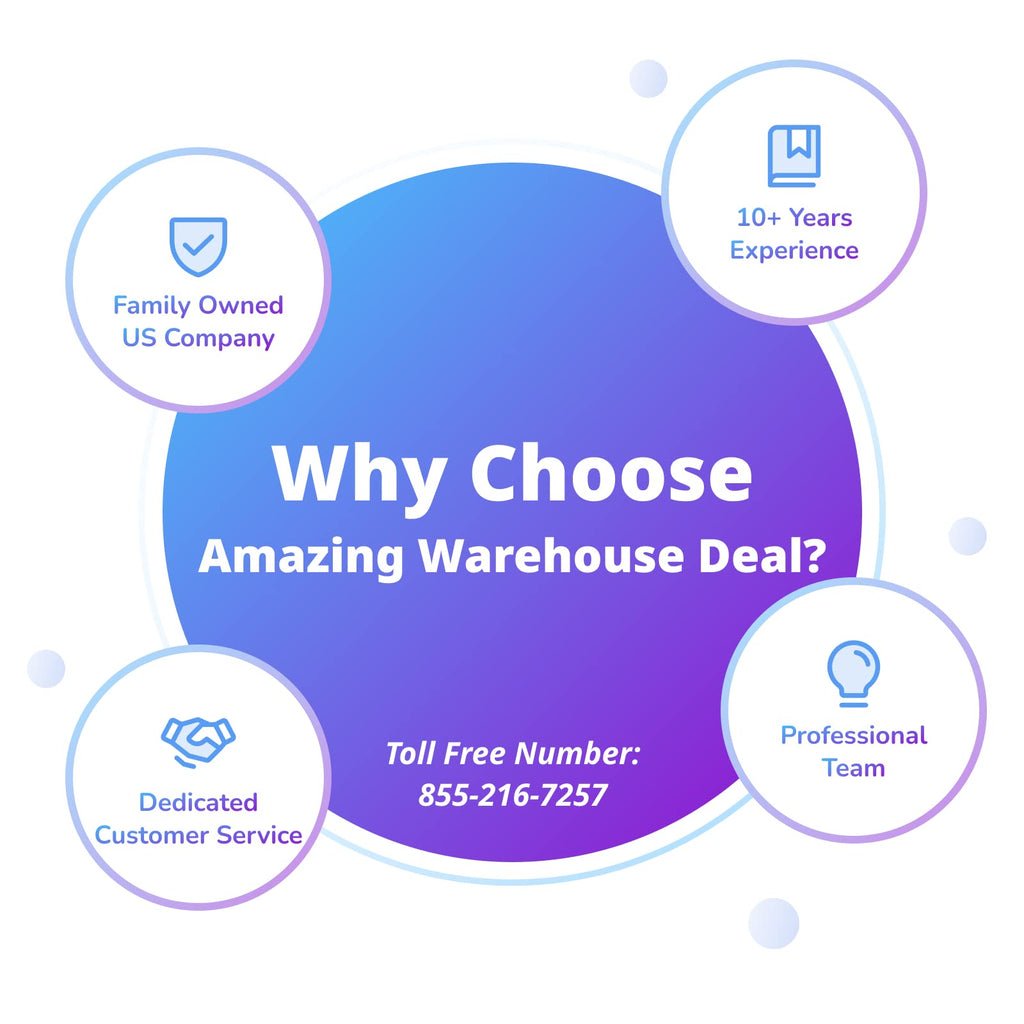 HP OMEN 16.1" QHD 165Hz Gaming Laptop, Intel i9-12900H 14-Core, NVIDIA GeForce RTX 3060…