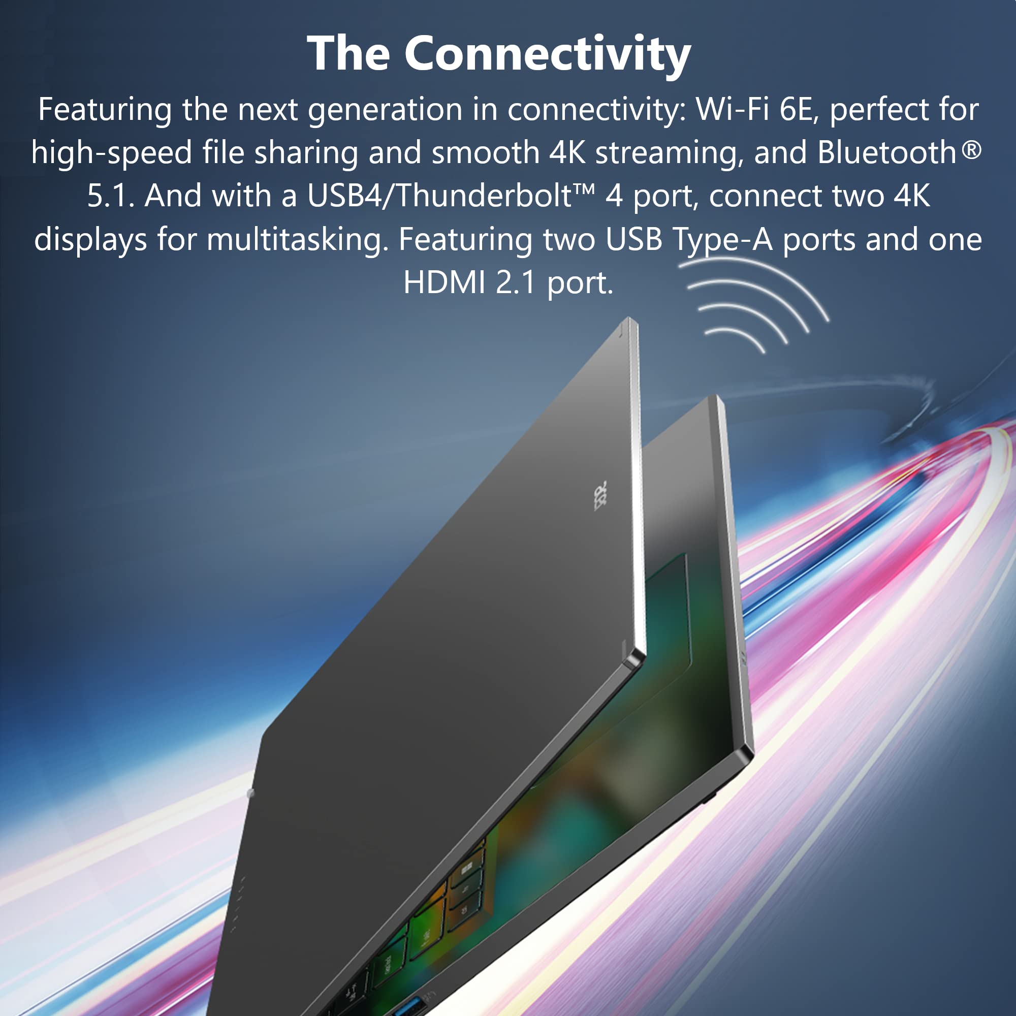 acer Aspire 5 A515-57-598B Slim Laptop - 15.6" Full HD IPS Display - 12th Gen Intel i5-12450H Octa Core Processor - 16GB DDR4-512GB NVMe SSD - WiFi 6 - Amazon Alexa - Windows 11 Home, Gray