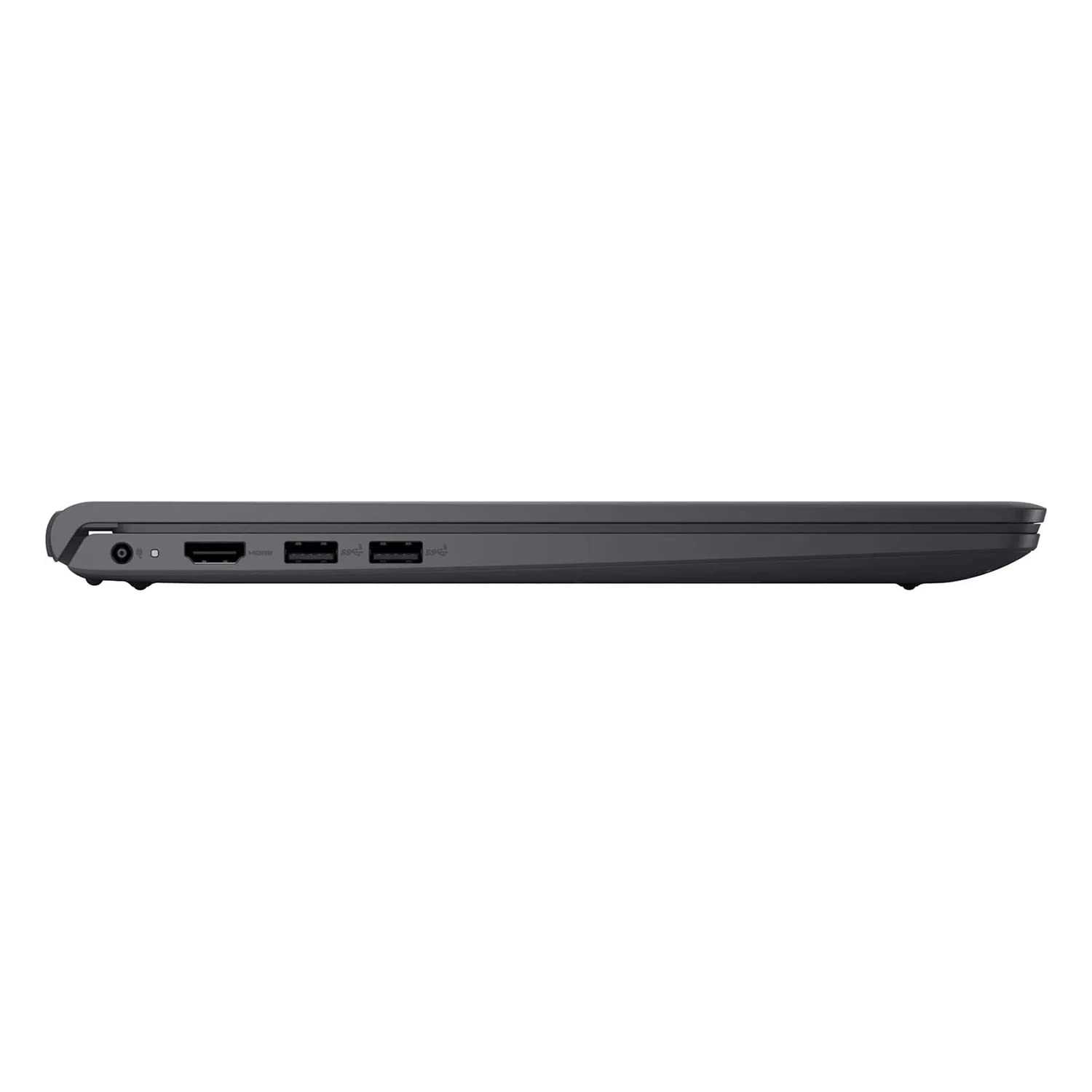 Dell Inspiron 15 3535 Touchscreen Laptop Computer