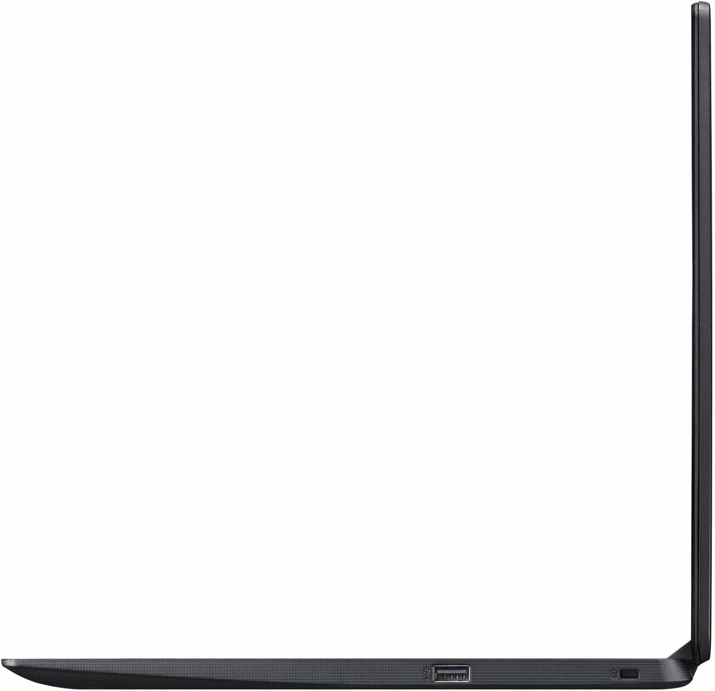 2020 Acer Aspire 3 15.6" Full HD 1080P Laptop PC Intel Core i5-1035G1 Quad-Core Processor 8GB DDR4 RAM SSD Ethernet HDMI Wi-Fi Webcam Numeric Keypad Windows 10 Home