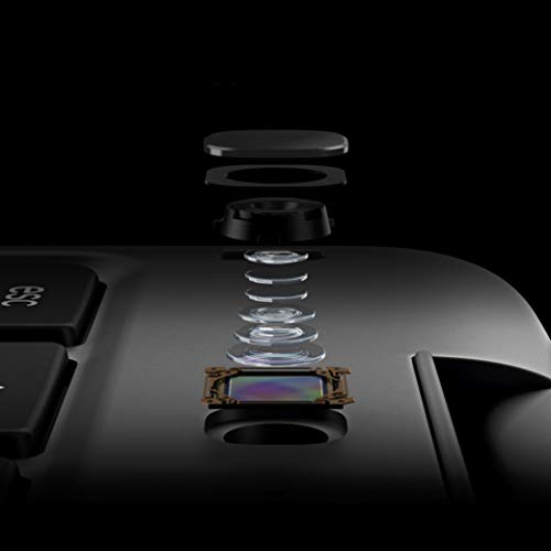 Samsung Chromebook Plus V2 Parent