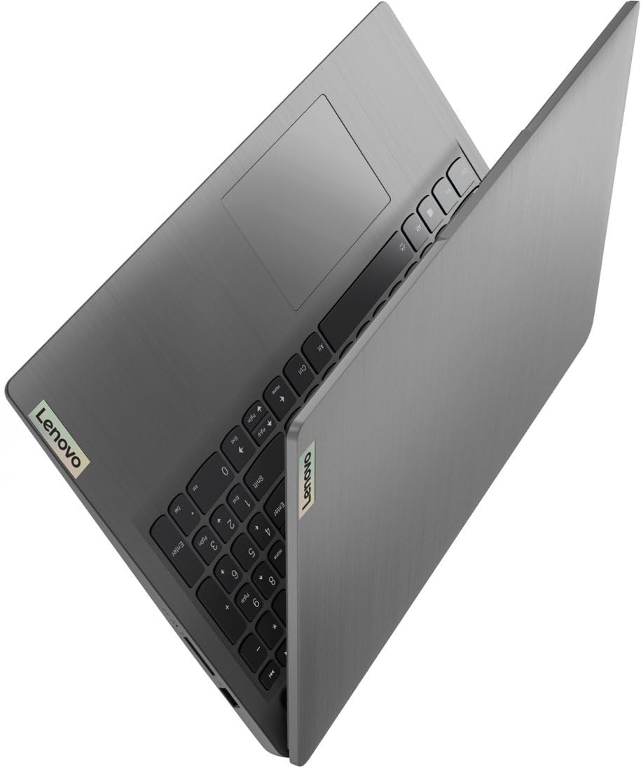 Lenovo Ideapad Laptop,