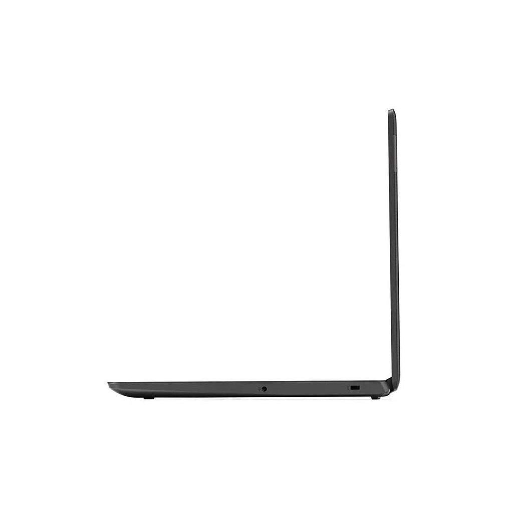 Lenovo 15 inch Laptop | 15.6" FHD Chromebook Computer | Intel 2-Core CPU | AI-Powered Chrome OS | LE Bundle