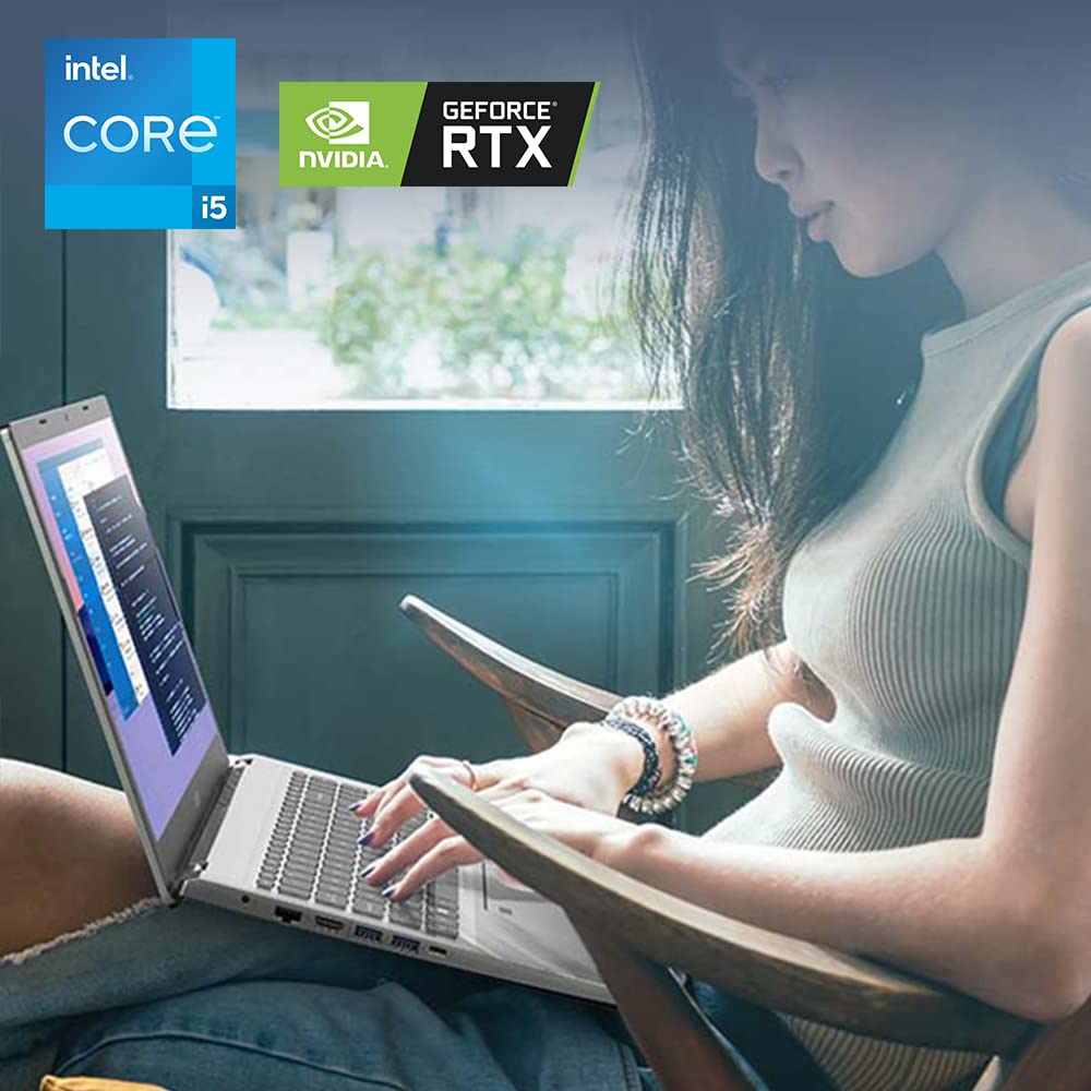 Acer Aspire 16 AI Ready Laptop | 16" WUXGA 1920 x 1200 IPS Display | Intel Core Ultra 7 Processor 155U | Intel Graphics | 32GB LPDDR5X | 1TB Gen4 SSD | Wi-Fi 6E | Windows 11 Home | A16-71M-767Z