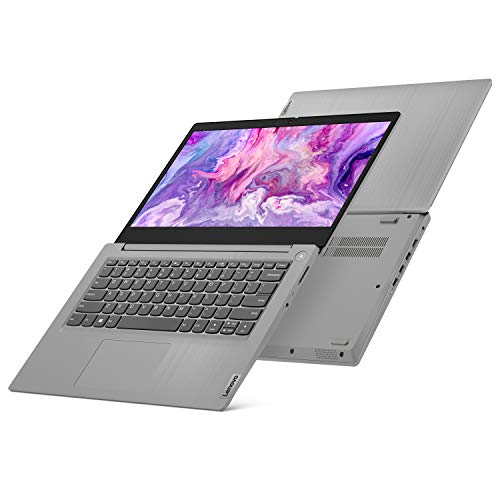 Lenovo Tradition Laptop 011422