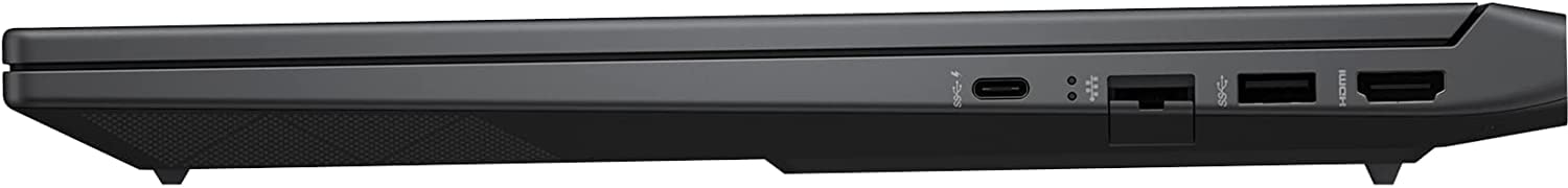 HP OMEN 16.1" QHD 165Hz Gaming Laptop, Intel i9-12900H 14-Core, NVIDIA GeForce RTX 3060…