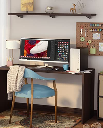 HP Pavilion Desktop PC, AMD Ryzen 7 5700G, 16GB RAM, 256GB SSD, 1TB HDD, 4 USB Ports, Windows 11 Home, 1-Year Warranty