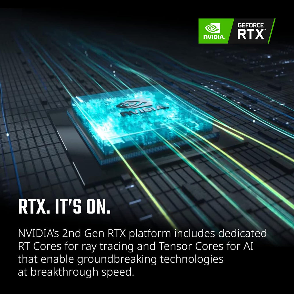 Acer Nitro V 15 Gaming Laptop, Intel 13 Gen Core i9-13900H, GeForce RTX 4060, 15.6" 144 Hz IPS Display, 64 GB DDR5, 4 TB SSD, Wi-Fi 6, Backlit Keyboard, Windows 11 Pro, Microsoft Office 2024 Lifetime