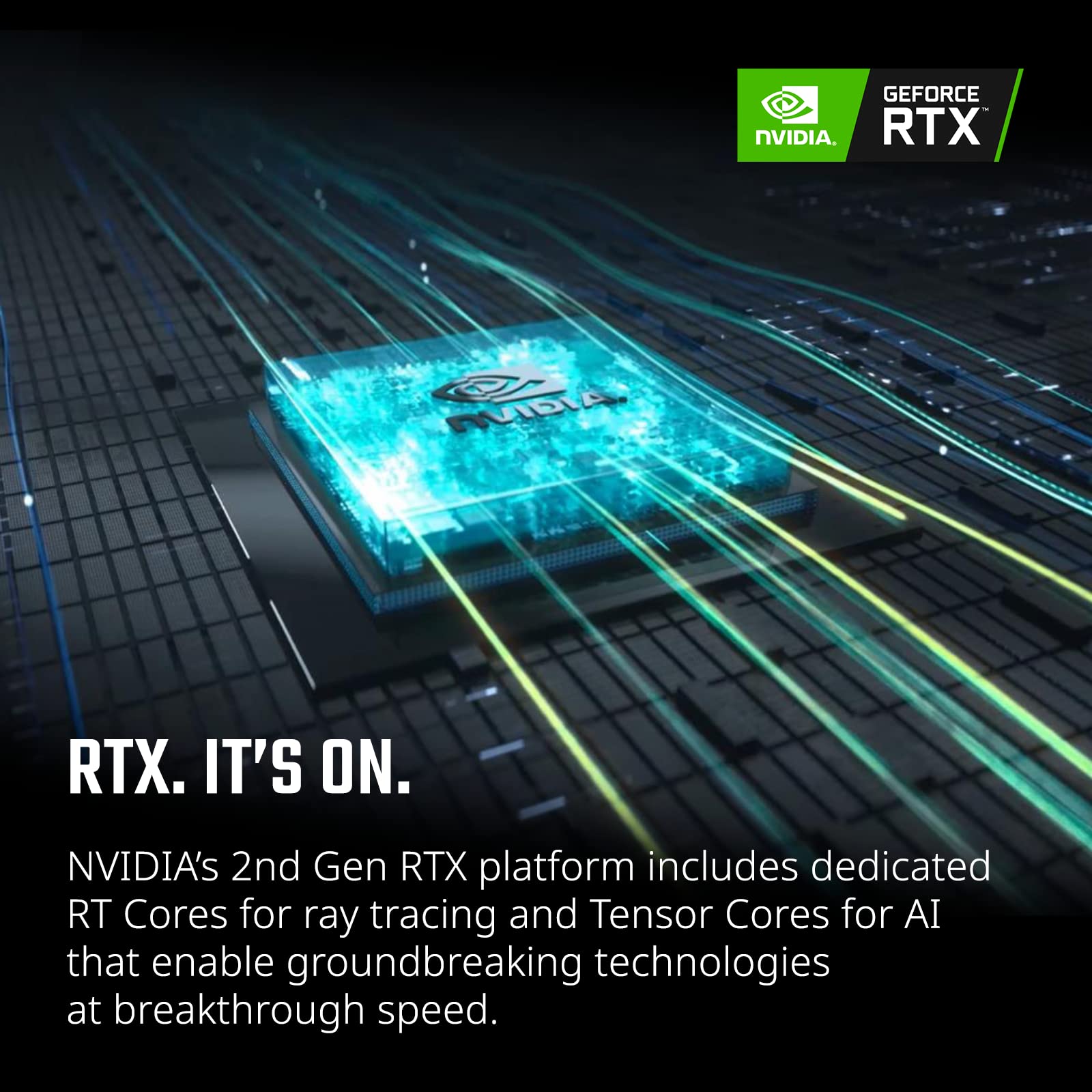 Acer Nitro V 15 Gaming Laptop, Intel 13 Gen Core i9-13900H, GeForce RTX 4060, 15.6" 144 Hz IPS Display, 64 GB DDR5, 4 TB SSD, Wi-Fi 6, Backlit Keyboard, Windows 11 Pro, Microsoft Office 2024 Lifetime