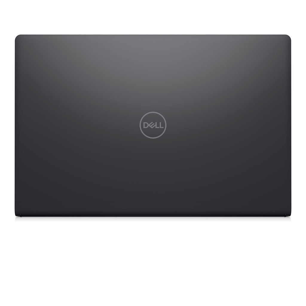 Dell Inspiron 15 3511 Laptop, 15.6" FHD Touchscreen, Intel Core i5-1035G1, 12GB RAM, 256GB PCIe NVMe M.2 SSD, SD Card Reader, Webcam, HDMI, WiFi, Windows 11 Home, Black
