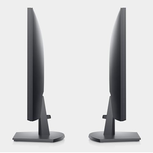 Dell Monitors FHD with Comfortview and Comfortview Plus