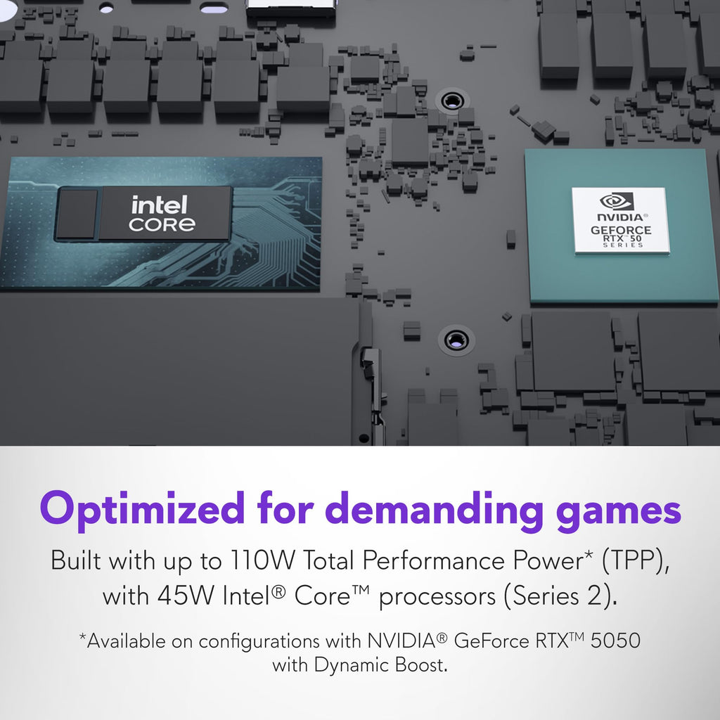 Alienware 16" Gaming Laptop