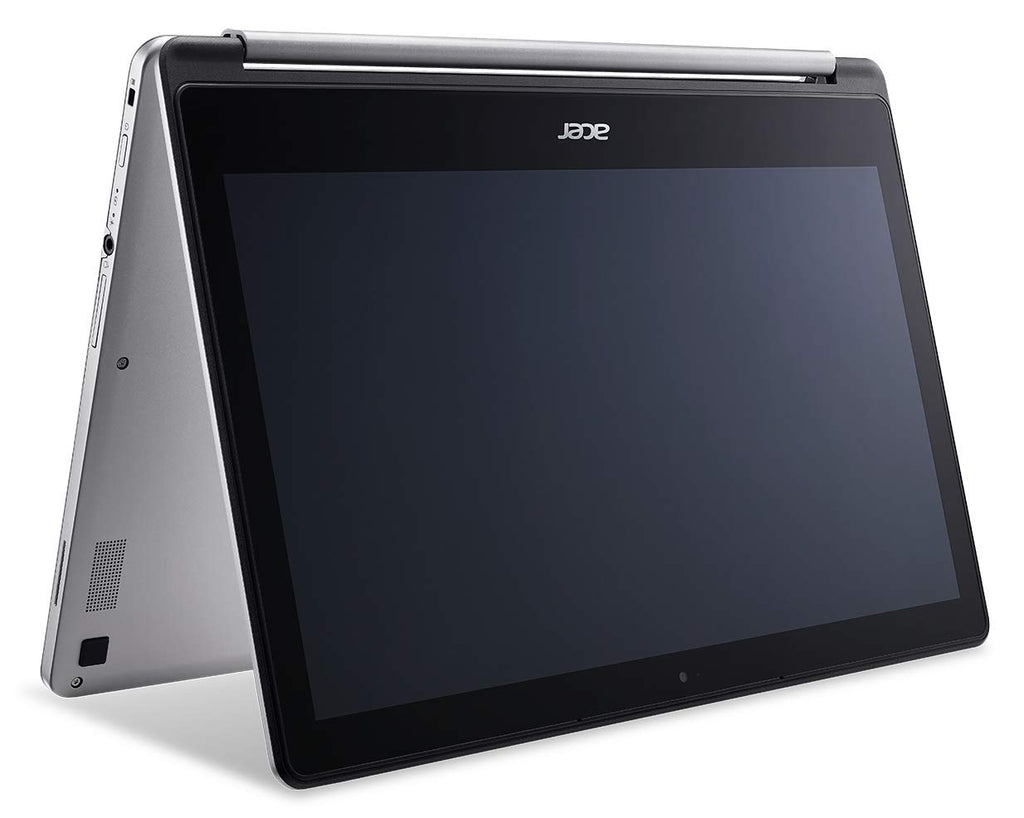acer Chromebook R13 CB5-312T-K95W Convertible Laptop