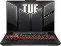 ASUS TUF Gaming A16 Laptop
