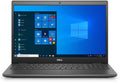 Dell Inspiron 15 3000 15.6-inch Full HD 11th Gen Intel Core i5-1135G7 12GB 256GB SSD Laptop (Renewed), 15-15.99 inches