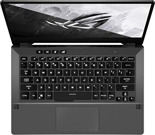 ASUS Gaming Laptop