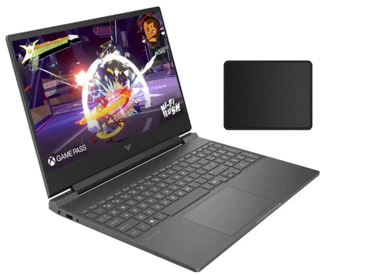 HP Victus Laptop