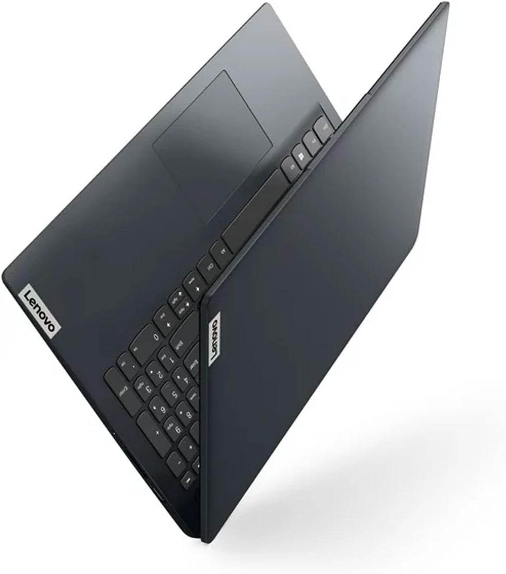 Lenovo IdeaPad