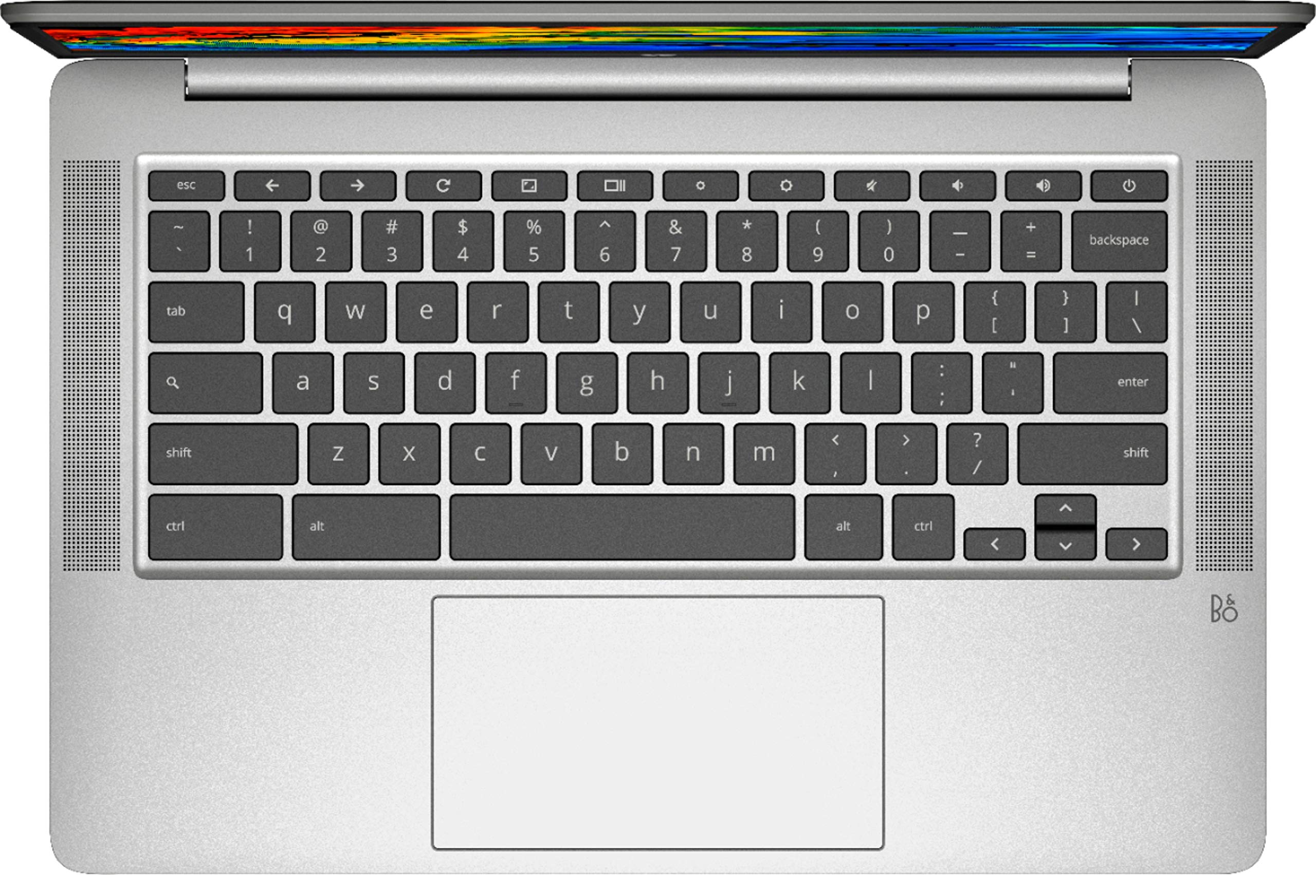 HP Flagship 17 Laptop Computer - 17.3" HD+ Screen, Intel 10-Core i5-1334U, Intel Graphics, Backlit Keyboard, Wi-Fi 6, Windows 11 Pro Business Laptop for Study and Office Work