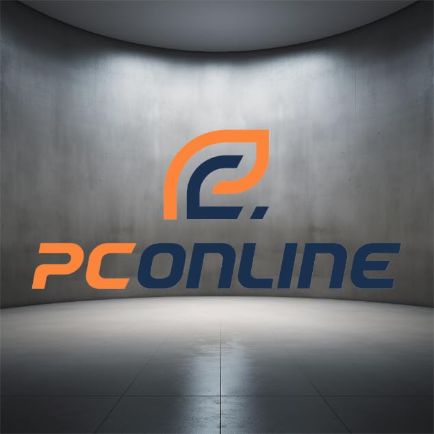 Lenovo Slim 3 Chromebook Laptop, 14” FHD Touchscreen, MediaTek Kompanio 520, 4GB RAM, 64GB eMMC, Webcam, Wi-Fi 6, MicroSD Card Reader, Bluetooth, Chrome OS, Blue