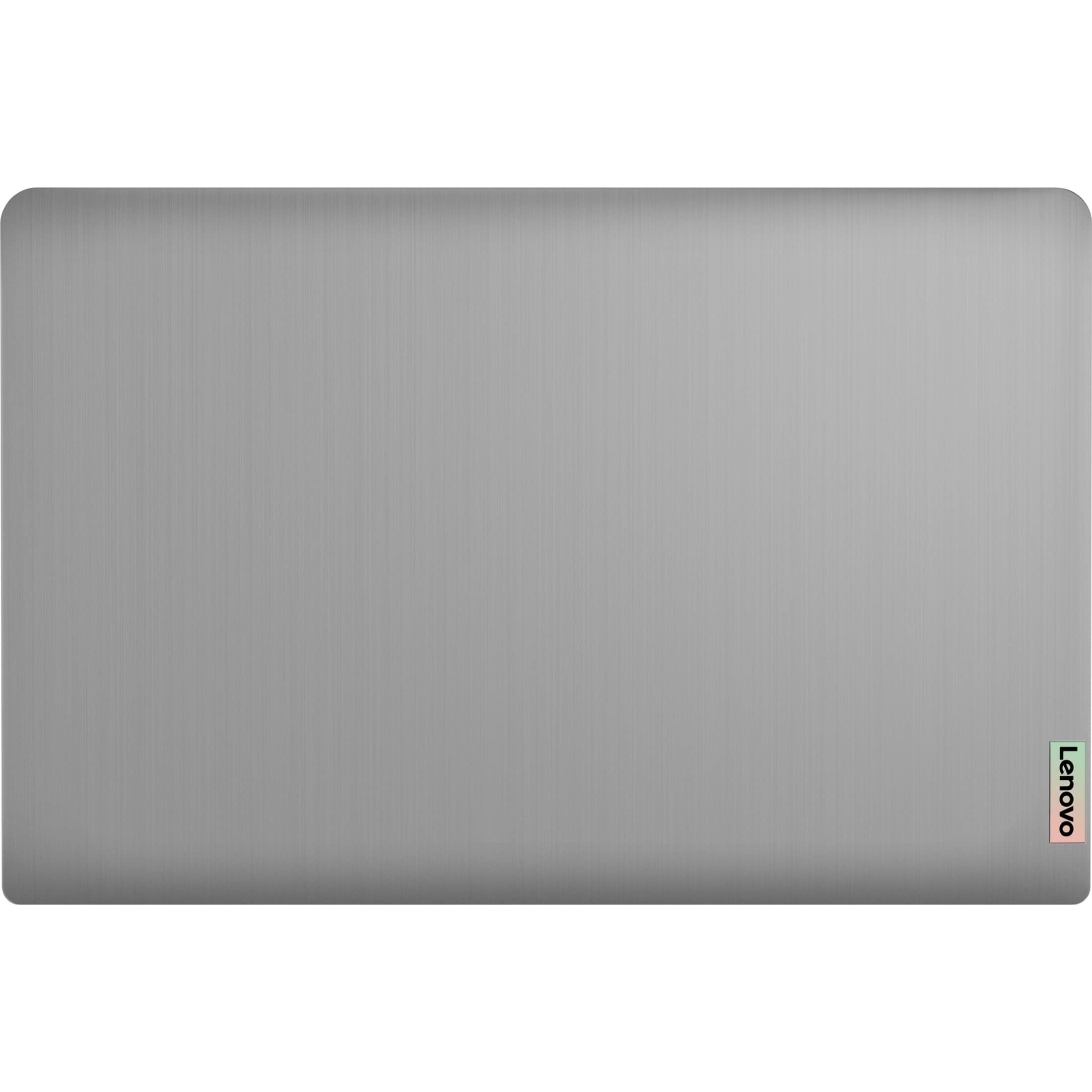 Lenovo IdeaPad 3 15ITL6 82H800KAUS 15.6" Touchscreen Notebook - Full HD - 1920 x 1080 - Intel Core i5 11th Gen i5-1135G7 Quad-core (4 Core) 2.40 GHz - 12 GB RAM - 512 GB SSD - Arctic Gray