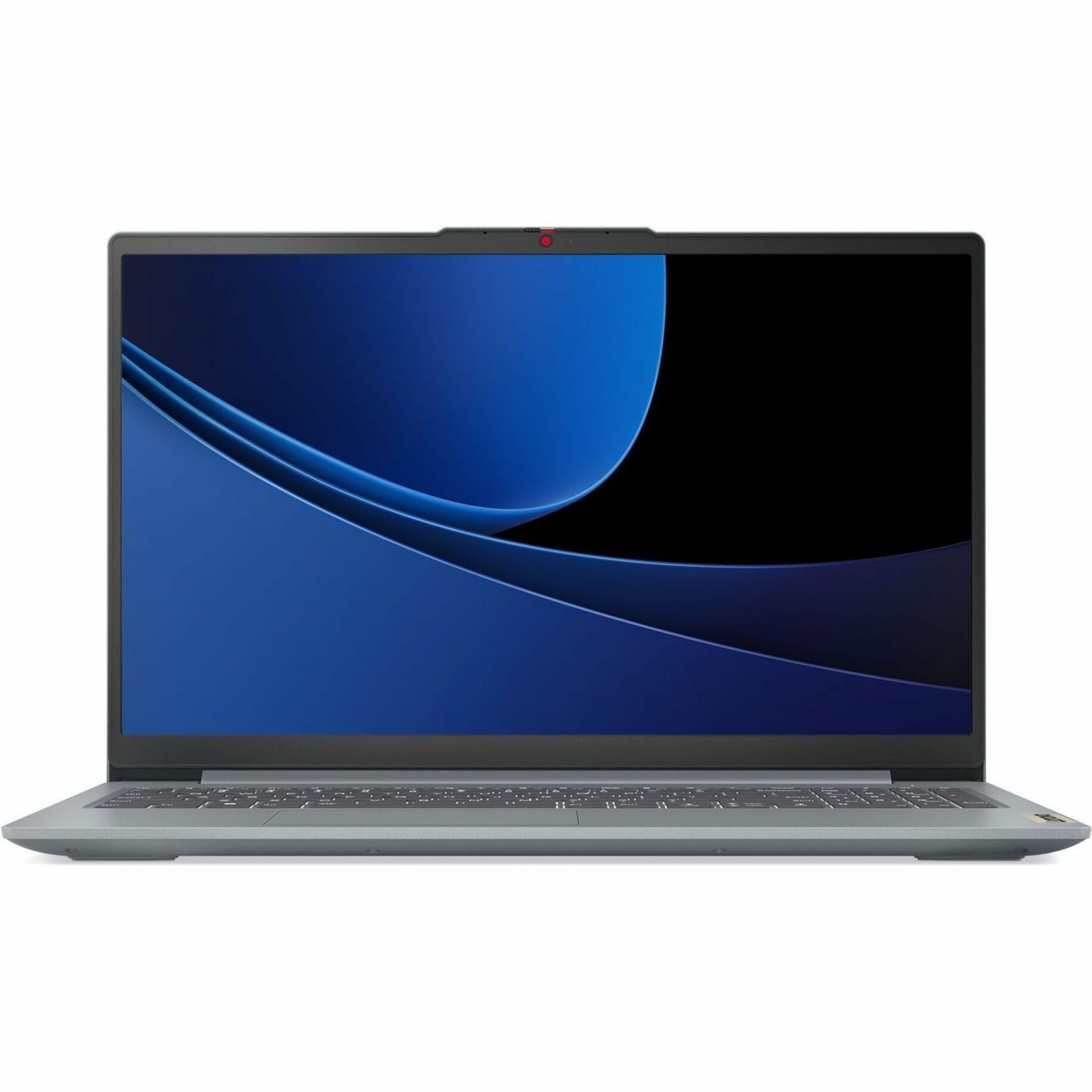 Lenovo IdeaPad Slim 3 Laptop 2024 15.6” FHD 1920 x 1080 Touchscreen, Intel Core 5 120U, 10-core, Intel Graphics, 8GB LPDDR5, 512GB SSD, Backlit Keyboard, FP, Wi-Fi 6, Bluetooth 5.2, Windows 10 Home