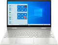 HP 2025 Flagship Touchscreen Laptop Computer for Business & Student, Intel i3-1315U(Up to 4.5GHz), 64 GB RAM - 2 TB SSD, 15.6" 250 nits Anti-Glare Display, Copilot-AI Chat, Windows 11 Pro