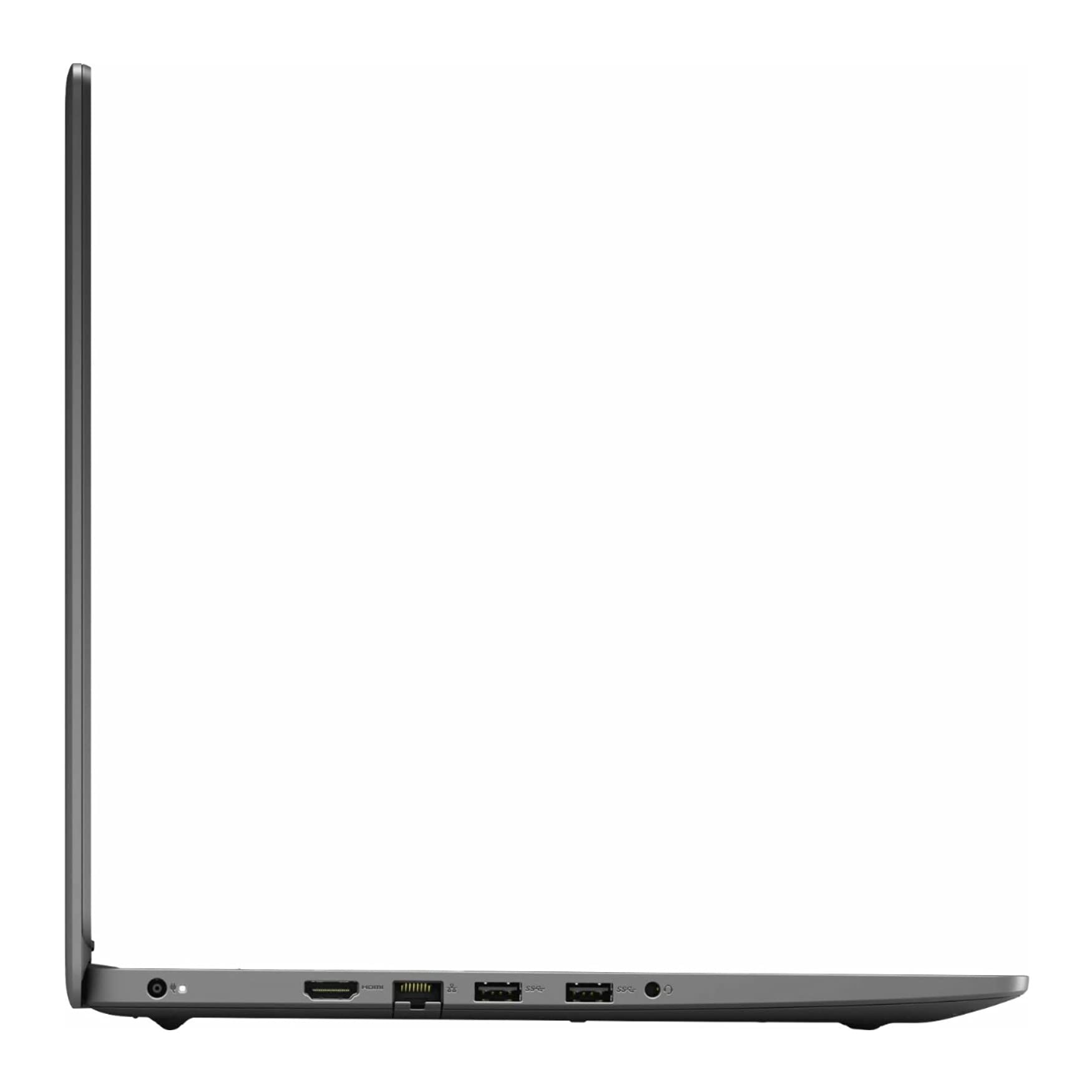 Dell Inspiron 3535