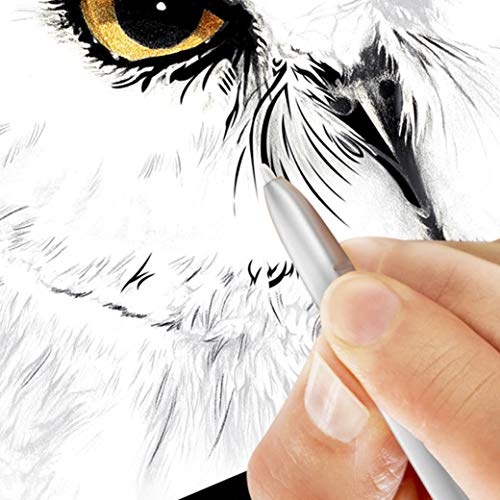 Samsung Chromebook Plus V2 Parent