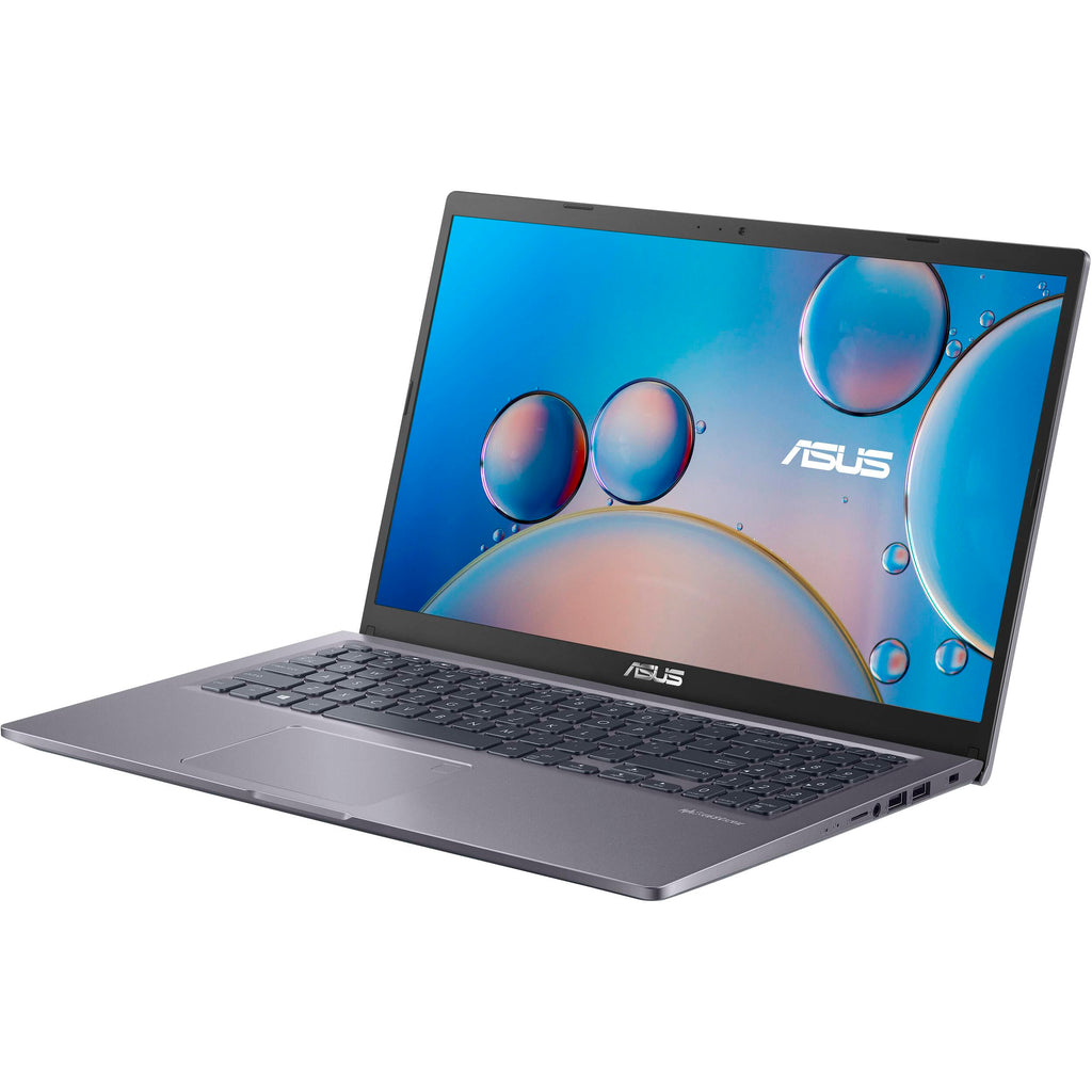 Asus Vivobook 15.6'' Student and Business Laptop, FHD 1920 x 1080 Touch Screen, 11th Gen Intel Core i5-1135G7 , 20GB DDR4 RAM, 1TB SSD , WiFi 6, Windows 11 Home