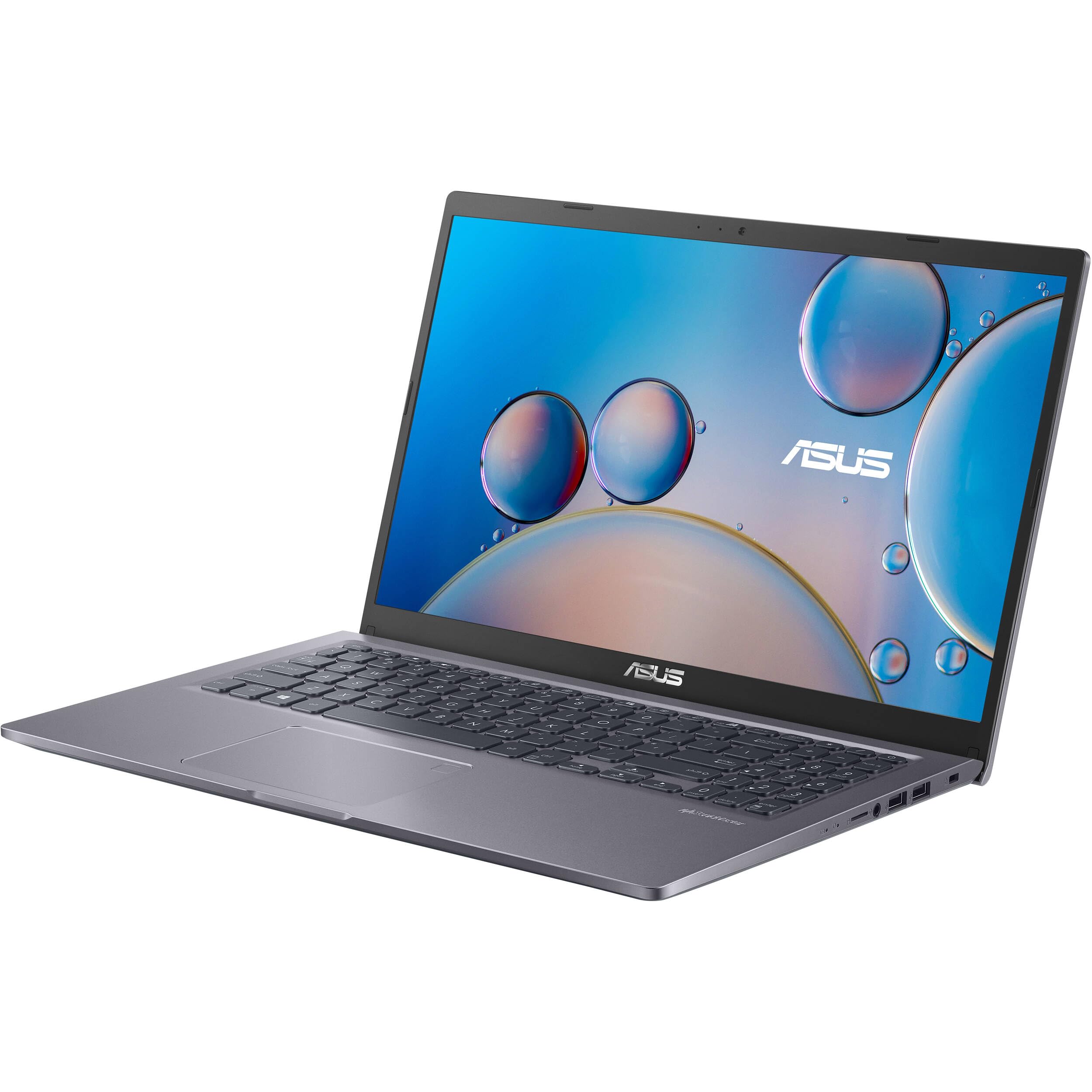Asus Vivobook 15.6'' Student and Business Laptop, FHD 1920 x 1080 Touch Screen, 11th Gen Intel Core i5-1135G7 , 20GB DDR4 RAM, 1TB SSD , WiFi 6, Windows 11 Home
